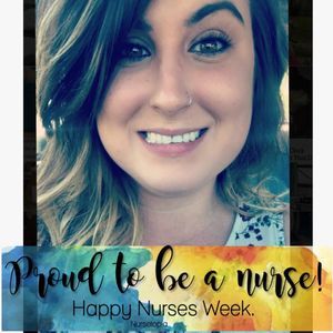 Meet your Posher, Tia